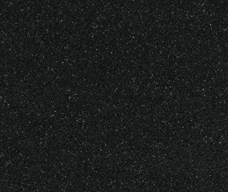 Gerflor Tarasafe Standard - 7801 Noir