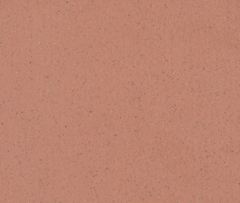 Gerflor Tarasafe Standard - 8102 Paprika