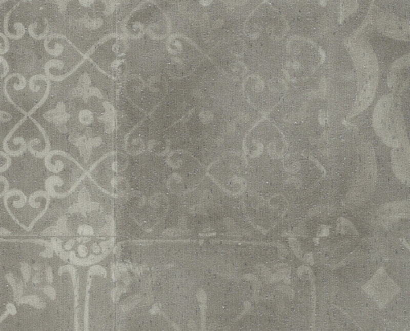 Gerflor Tarasafe Design - 5755 Lorca Natural New