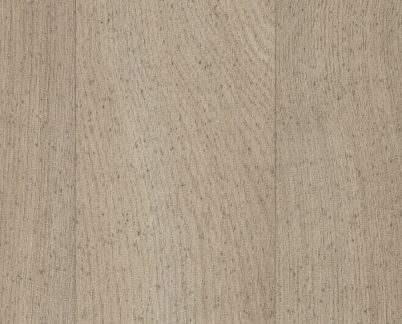 Gerflor Tarasafe Design - 6078 Esterel Clear
