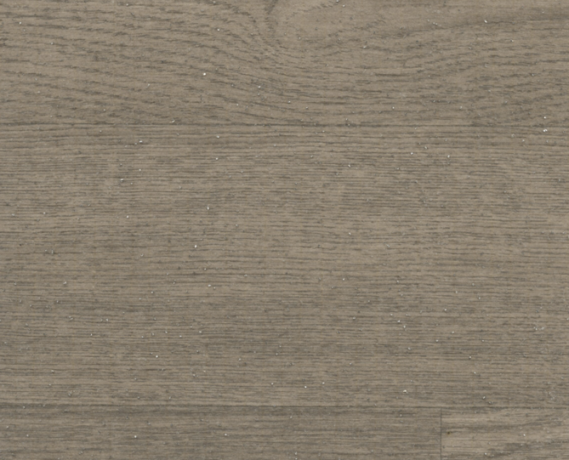Gerflor Tarasafe Design - 6079 Esterel Nut New