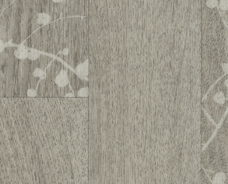 Gerflor Tarasafe Design - 6083 Esterel Blossom New