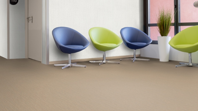 Gerflor Tarasafe Design - 6094 Infinity Sand