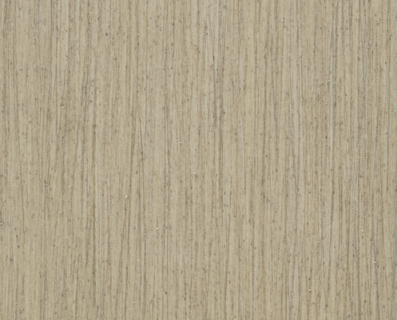 Gerflor Tarasafe Design - 6094 Infinity Sand