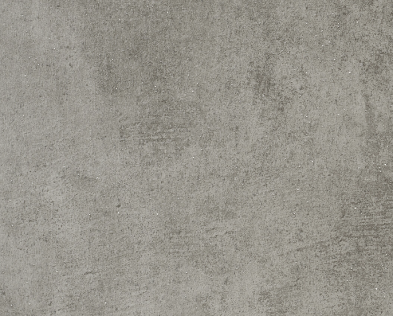 Gerflor Tarasafe Design - 6171 Lofter Dark Grey