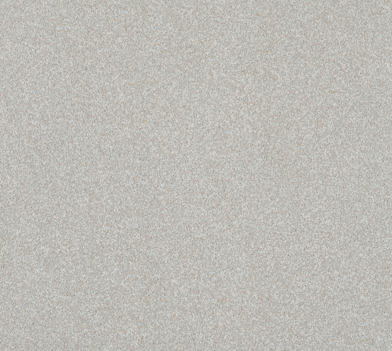 Gerflor Tarasafe H2O - 0024 Peyto