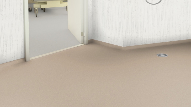Gerflor Tarasafe H2O - 0032 Malawi