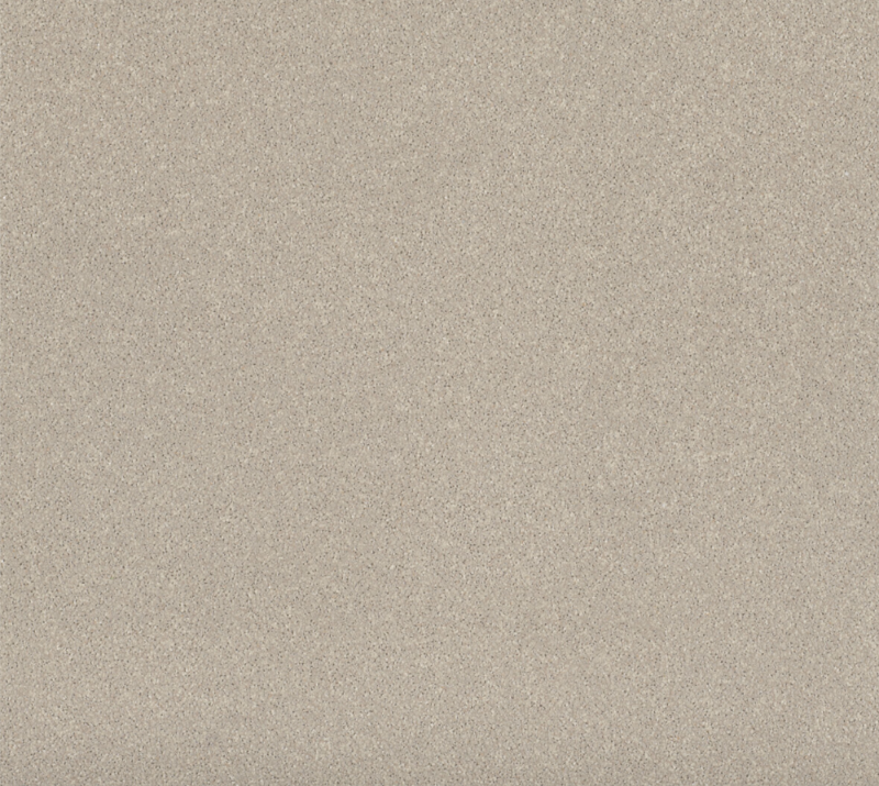 Gerflor Tarasafe H2O - 0032 Malawi