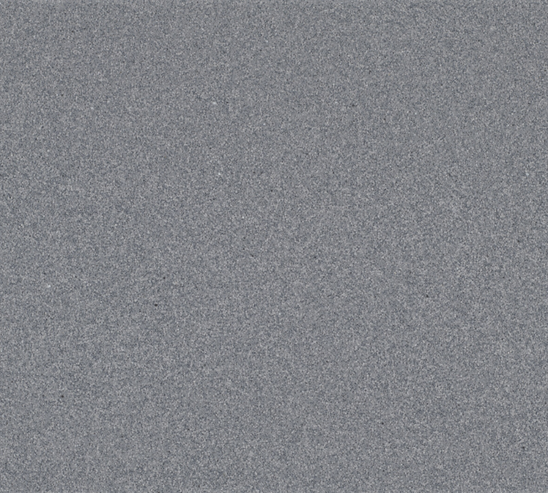 Gerflor Tarasafe H2O - 0034 Zambezi