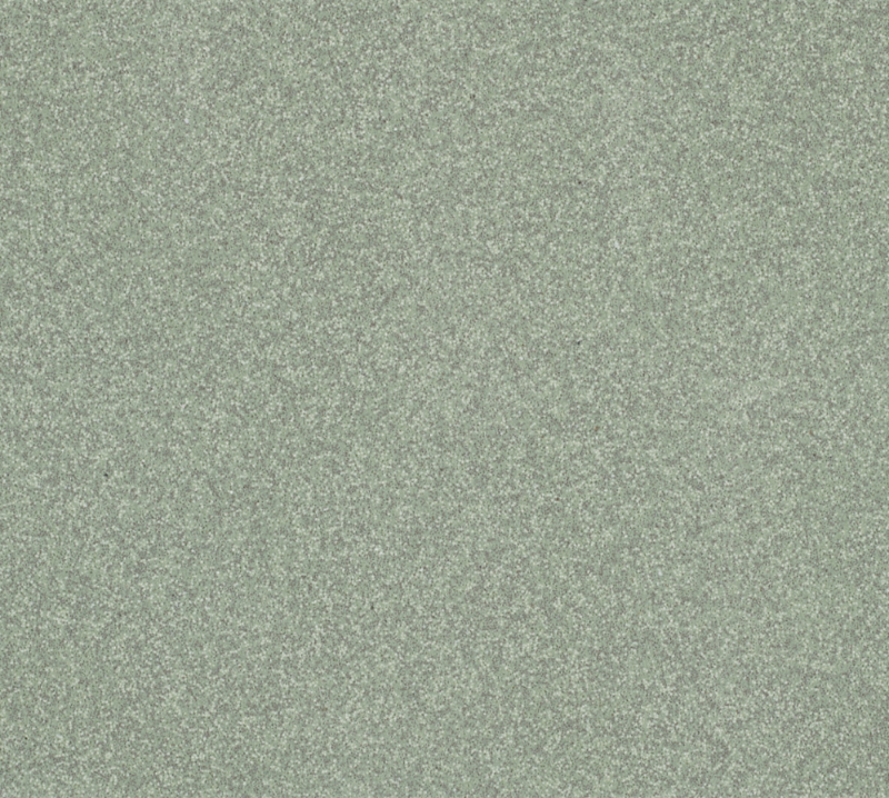 Gerflor Tarasafe H2O - 0035 Bacalar