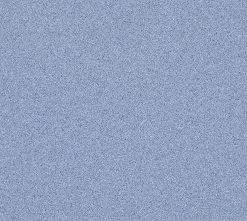 Gerflor Tarasafe H2O - 0036 Lagoa