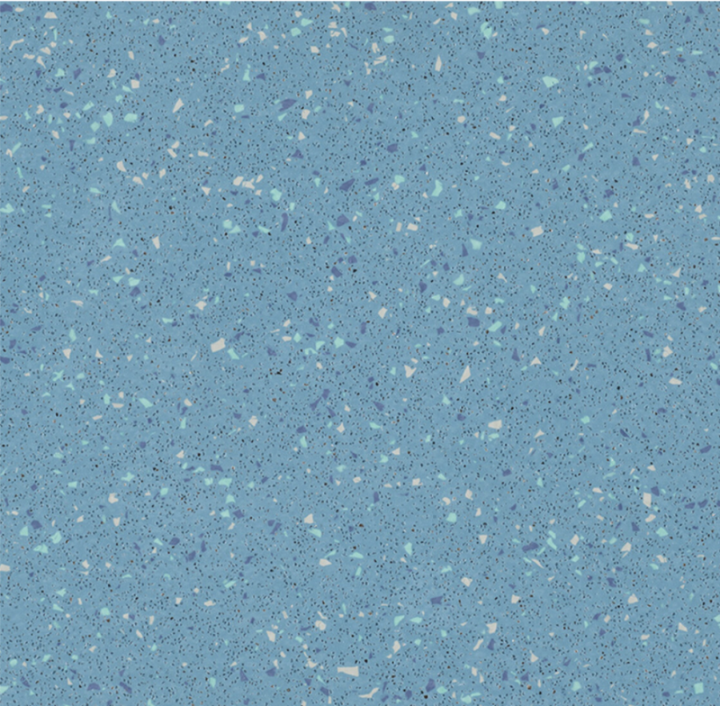 Gerflor Tarasafe Ultra - 2432 Larimar