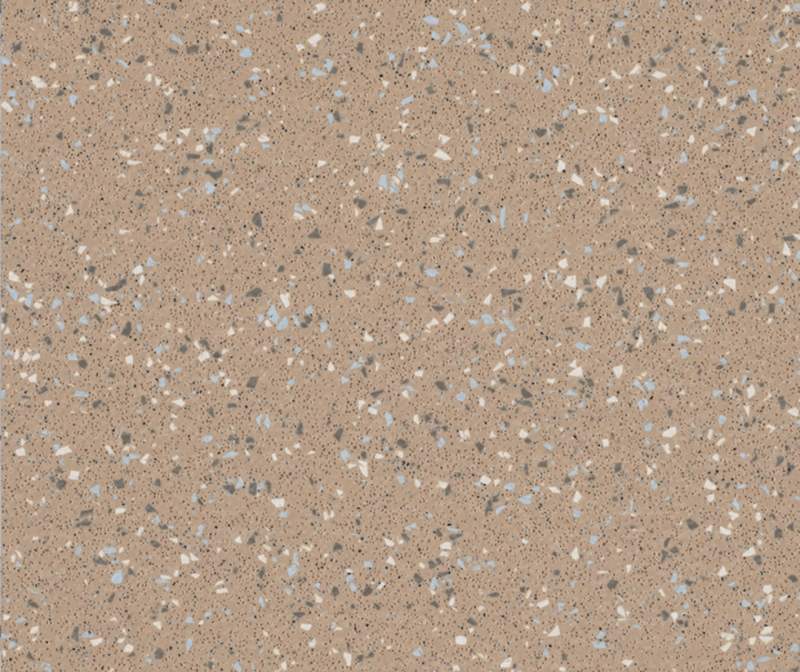 Gerflor Tarasafe Ultra - 3183 Bauxite