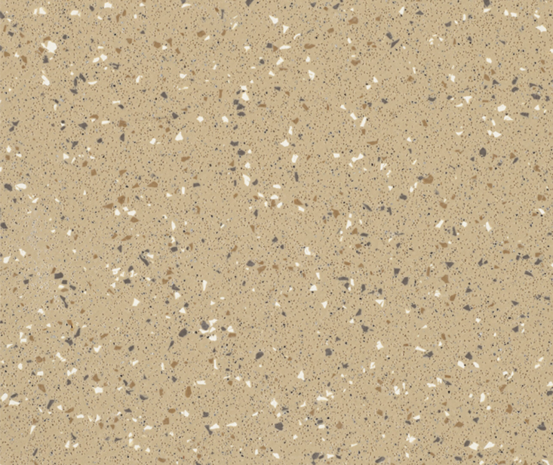 Gerflor Tarasafe Ultra - 6088 Andalusite