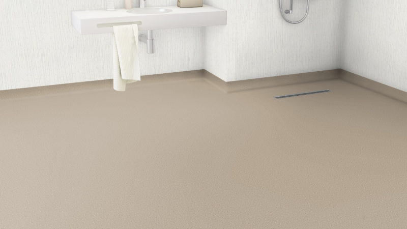 Gerflor Tarasafe Ultra - 6348 Clay