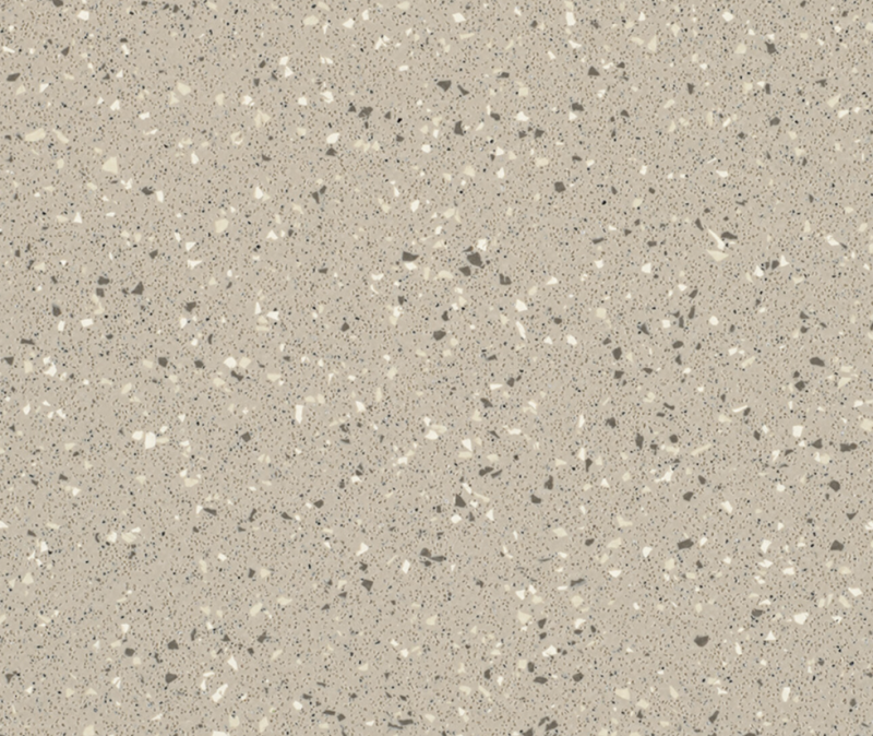 Gerflor Tarasafe Ultra - 6348 Clay