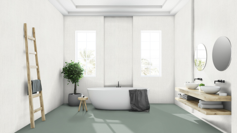 Gerflor Tarasafe Ultra - 6591 Serpentine