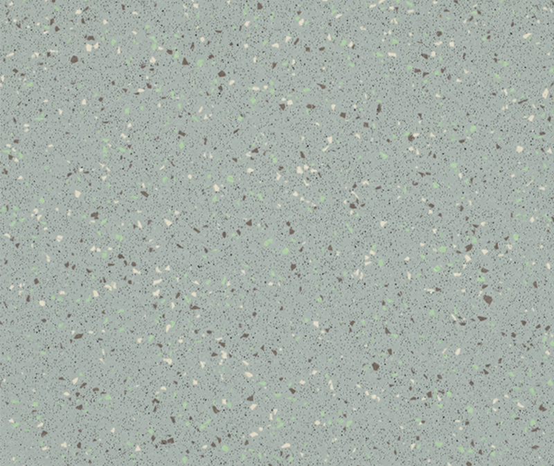 Gerflor Tarasafe Ultra - 6591 Serpentine