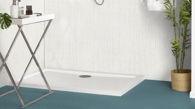 Gerflor Tarasafe Ultra - 6593 Epidote