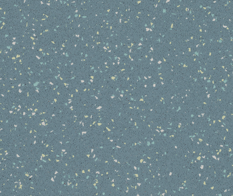 Gerflor Tarasafe Ultra - 6593 Epidote