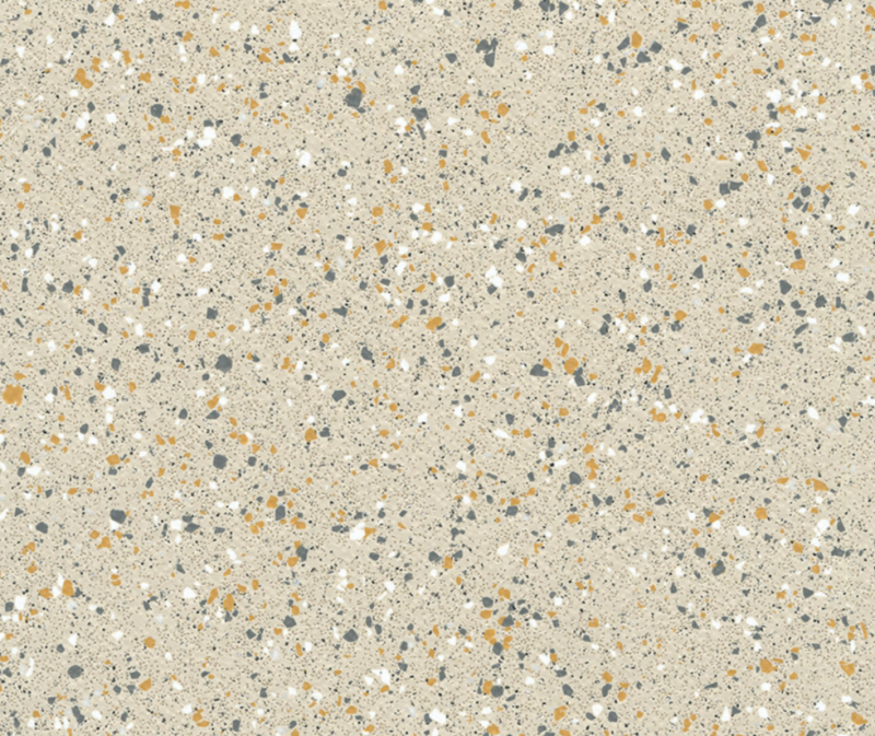 Gerflor Tarasafe Ultra - 7383 Diopside