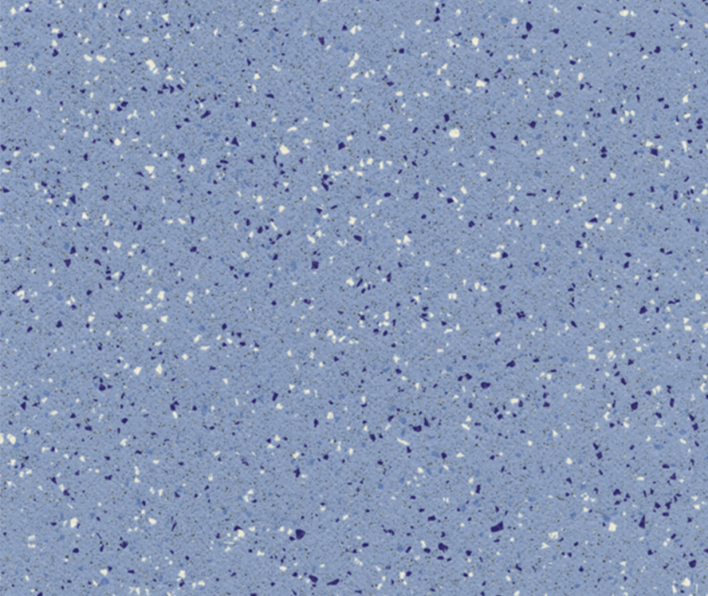 Gerflor Tarasafe Ultra - 7482 Halite