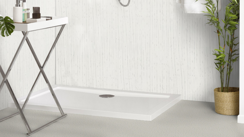 Gerflor Tarasafe Ultra - 7724 Calcium