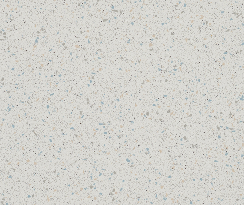 Gerflor Tarasafe Ultra - 7724 Calcium