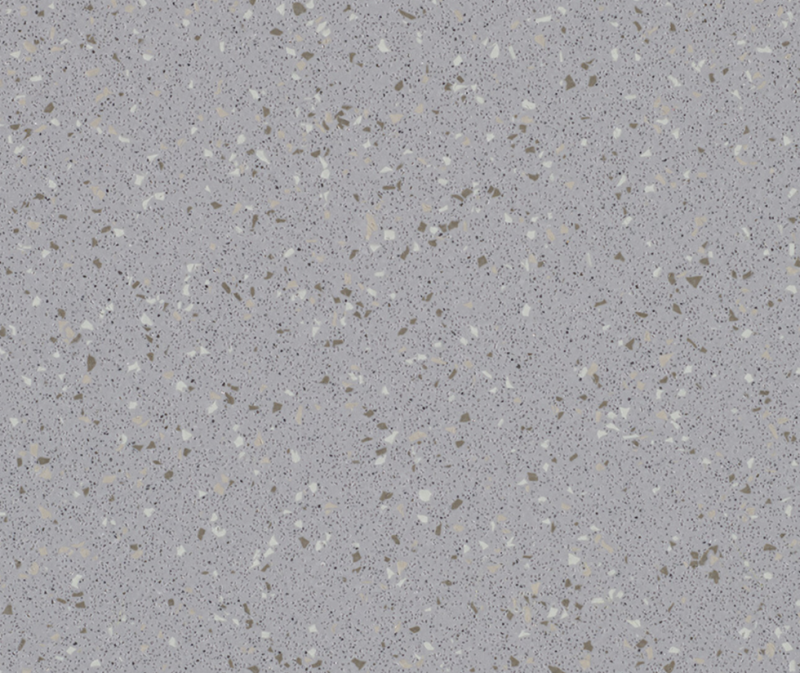 Gerflor Tarasafe Ultra - 7792 Galena