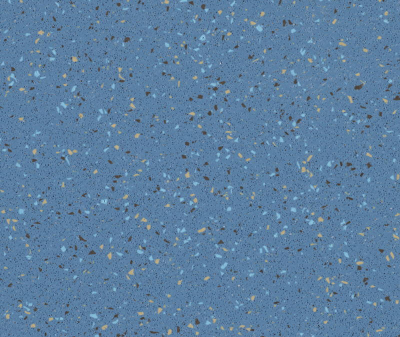 Gerflor Tarasafe Ultra - 8420 Azurite