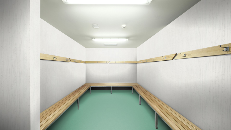 Gerflor Tarasafe Ultra - 8592 Aventurine