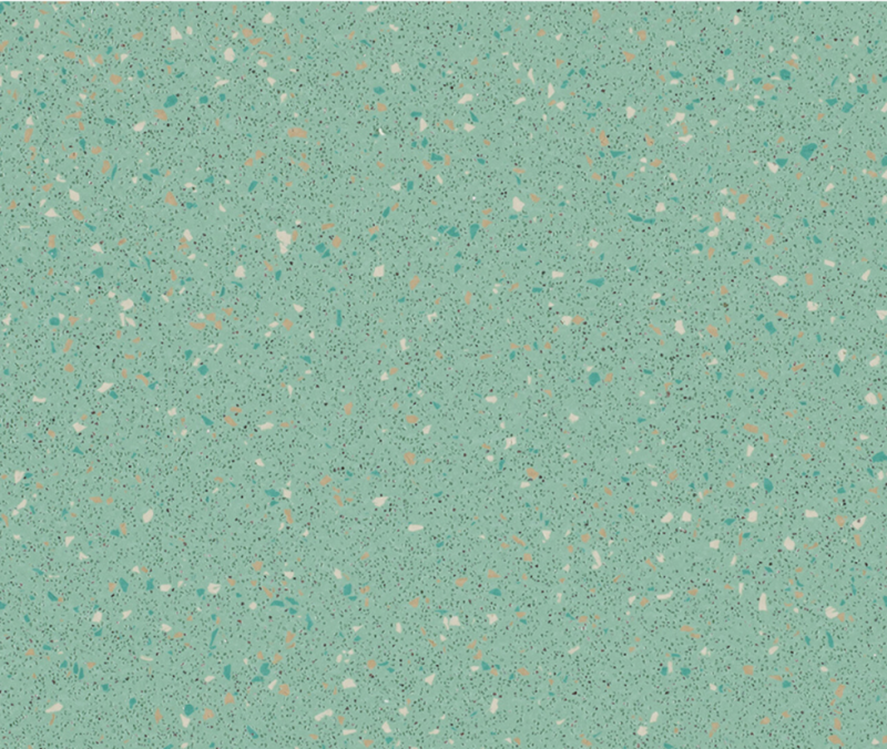 Gerflor Tarasafe Ultra - 8592 Aventurine