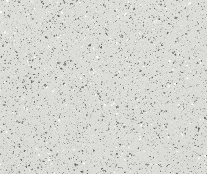 Gerflor Tarasafe Ultra - 8701 Opal