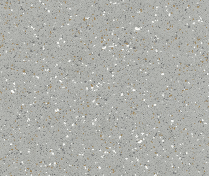 Gerflor Tarasafe Ultra - 8704 Pebble