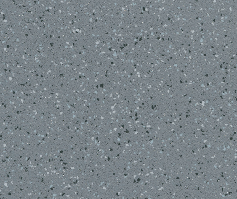 Gerflor Tarasafe Ultra - 8709 Granite