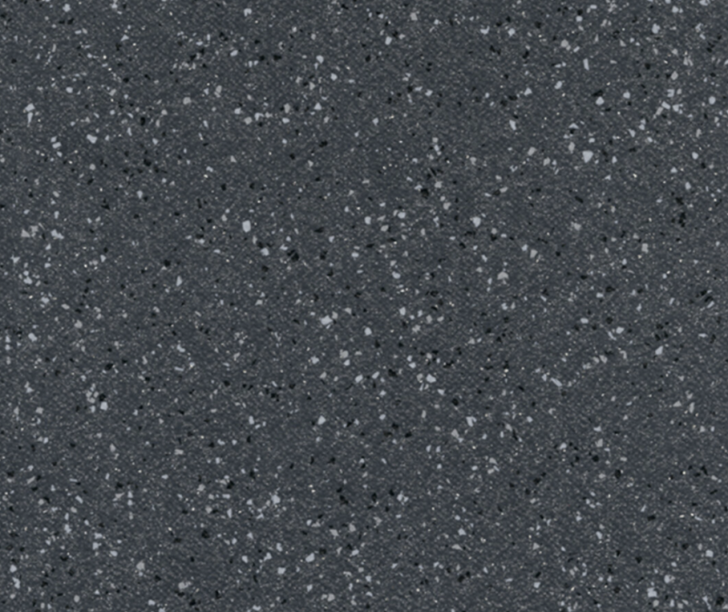 Gerflor Tarasafe Ultra - 8717 Obsidian