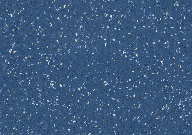 Gerflor Tarasafe Ultra - 9127 Meteorite