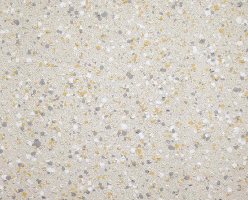 Gerflor Tarasafe Ultra H2O - 7325 Seashore