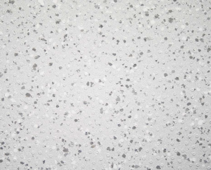 Gerflor Tarasafe Ultra H2O - 7720 Iceberg