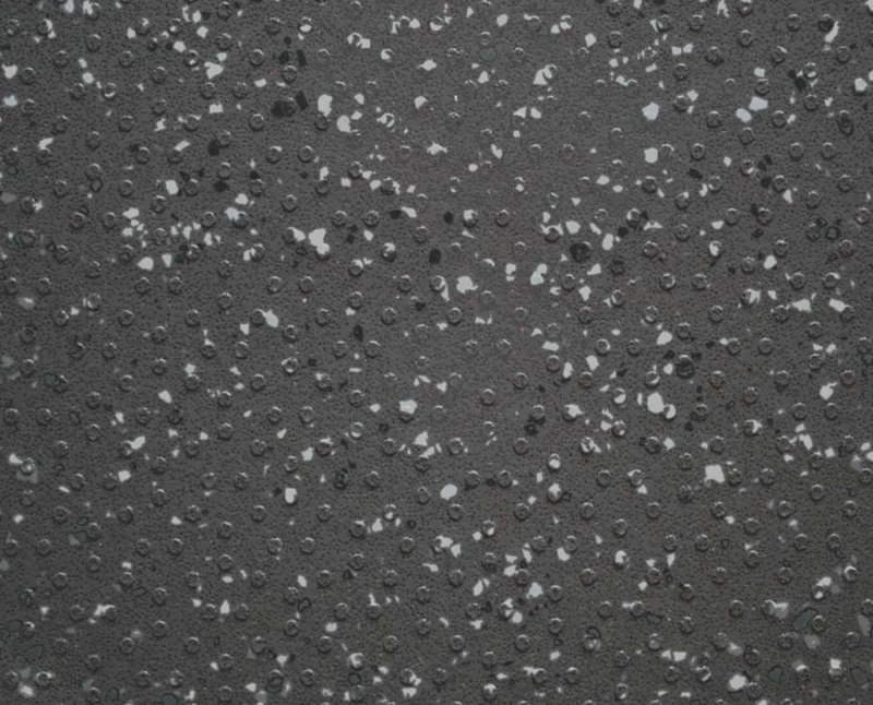 Gerflor Tarasafe Ultra H2O - 7732 Gravel