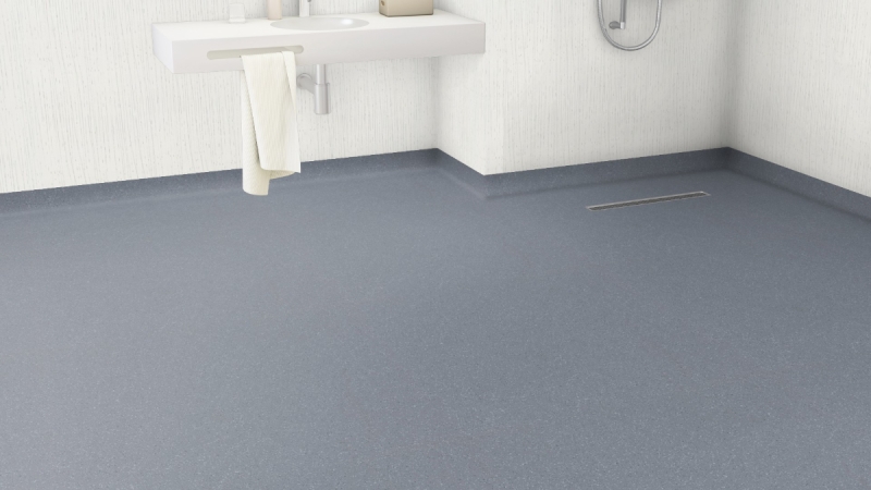 Gerflor Tarasafe Ultra H2O - 7746 Stone