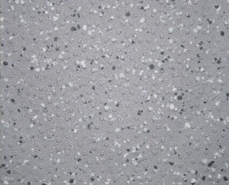 Gerflor Tarasafe Ultra H2O - 7746 Stone