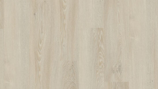 Tarkett | Essence 30 | Cool Oak Light Beige | 260055002