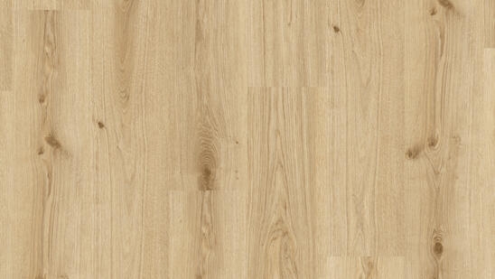 Tarkett | Essence 30 | Primary Oak Light Brown | 260055005