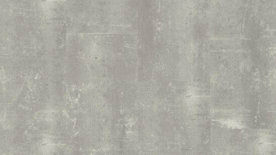 Tarkett | Essence 30 | Scratched Cement Grey | 260056010