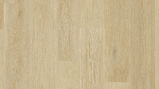 Tarkett | Essence 30 | Tribe Oak Light Natural | 260055007