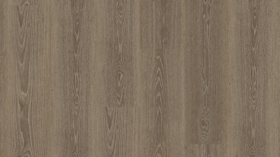 Tarkett | Essence 55 | Tribe Oak Mocha | 260053009