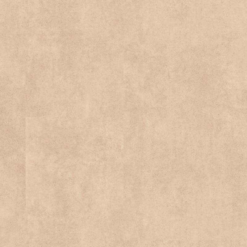 Tarkett ID Inspiration 55 Naturals - Belgian Stone - Dune - 24522036