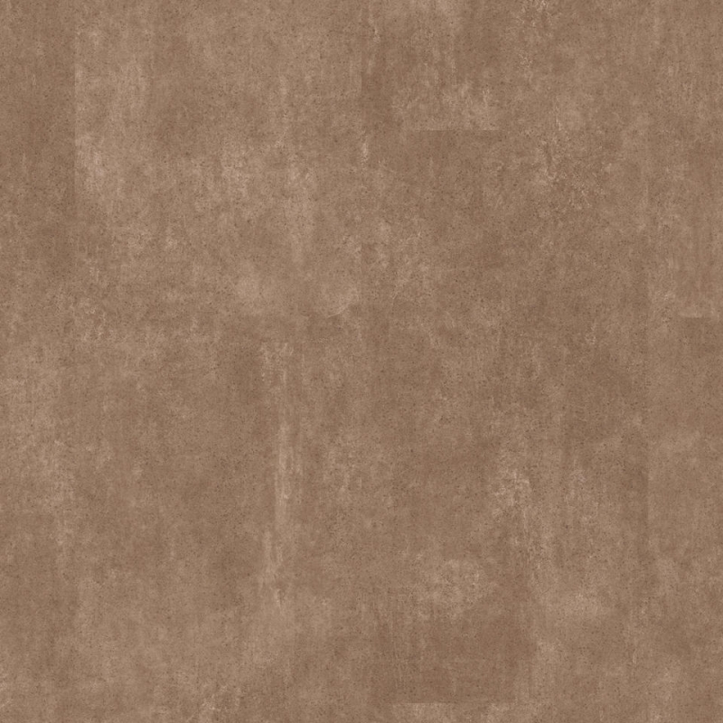 Tarkett ID Inspiration 30 Naturals - Belgian Stone - Loam - 24533035