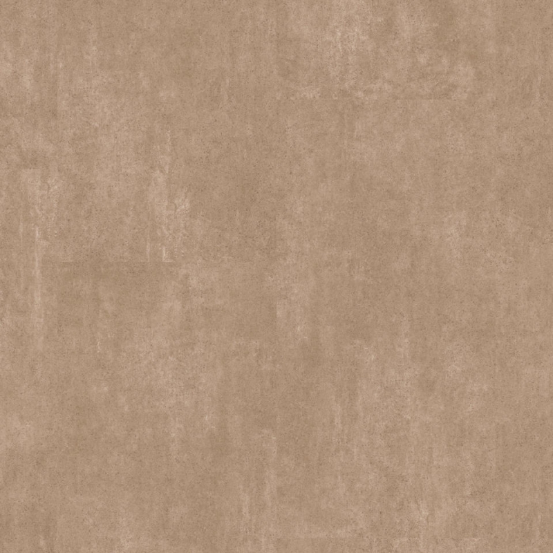 Tarkett ID Inspiration 70 Naturals - Belgian Stone - Silt - 24511037